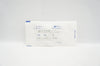 ICU Medical MC33368 6in Appx 0.88ml, Bifuse Ext Set