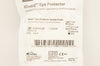 SunMed 9-0210-20 IGuard Eye Protector Adult (x)