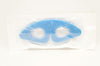 SunMed 9-0210-20 IGuard Eye Protector Adult (x)