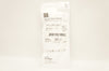 SunMed 9-0210-20 IGuard Eye Protector Adult (x)