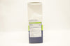 Halyard 97014 24-Hour Oral Care Kit with Ballard Technology