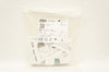 Zoll 10A1004-B01-OM1 Life Vest