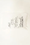 Allied 01-90-3928 Bacteria Filter