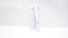 Medline ZPP501 Adult Tracheostomy Tube Neckband 2 Piece w/Fastener Tabs