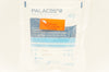 Zimmer 9042 Palacos R 40.0g Radiopaque Polymer Powder