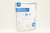 Medline MDS137000 Standard Cold Pack 6inch x 9inch