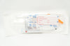 Smiths Medical 4660P-1 Portex Pro-Vent Arterial Blood Sampling Kit