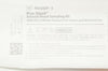 Smiths Medical 4660P-1 Portex Pro-Vent Arterial Blood Sampling Kit