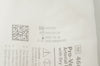 Smiths Medical 4660P-1 Portex Pro-Vent Arterial Blood Sampling Kit