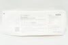 Smiths Medical 4660P-1 Portex Pro-Vent Arterial Blood Sampling Kit