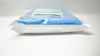 Centurion CVI925 Chest Tube Insertion Tray
