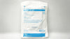 Cardinal Health 28700-004 Disposable OR Towel Sterile Absorbent - Pack of 4 (x)