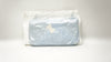 Cardinal Health 28700-004 Disposable OR Towel Sterile Absorbent - Pack of 4 (x)