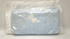 Cardinal Health 28700-004 Disposable OR Towel Sterile Absorbent - Pack of 4 (x)