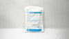 Cardinal Health 28700-004 Disposable OR Towel Sterile Absorbent - Pack of 4 (x)