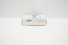 BD 367203 Vacutainer Stretch Latex Free Tourniquet - Box of 25