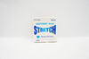 BD 367203 Vacutainer Stretch Latex Free Tourniquet - Box of 25