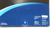 Boston Scientific M001182530 Renegade Fiber Braided MicroCath. 150cm x 20cm (x)
