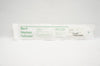 Bard 021110 Heyman Follower Straight Plastic Open End Tip 10 Fr.