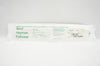 Bard 021114 Heyman Follower Straight Plastic Open End Tip 14 Fr.