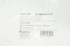 Sarstedt 60.610.023 Tube 10ml, PP (x) - Pack of 100