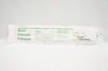 Bard 021116 Heyman Follower Straight Plastic Open End Tip 16 Fr.