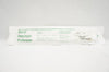 Bard 021122 Heyman Follower Straight Plastic Open End Tip 22 Fr