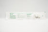 Bard 021124 Heyman Follower Straight Plastic Open End Tip 24 Fr