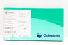 Coloplast 93-9247 AXIS Dermis 4 x 7 cm (x)