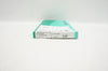 Coloplast 93-9247 AXIS Dermis 4 x 7 cm (x)