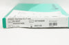 Coloplast 93-9247 AXIS Dermis 4 x 7 cm (x)