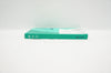 Coloplast 93-9247 AXIS Dermis 4 x 7 cm (x)