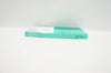 Coloplast 93-9247 AXIS Dermis 4 x 7 cm (x)