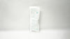 B. Braun 354204 IV Administration Extension Set 103inch x 19ml 60Drops/mL (x)