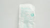 B. Braun 354204 IV Administration Extension Set 103inch x 19ml 60Drops/mL (x)