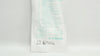 B. Braun 354204 IV Administration Extension Set 103inch x 19ml 60Drops/mL (x)