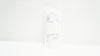 B. Braun 354204 IV Administration Extension Set 103inch x 19ml 60Drops/mL (x)
