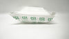 LSL 7527 Incision and Drainage Tray Deluxe (x)
