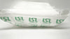 LSL 7527 Incision and Drainage Tray Deluxe (x)