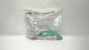 SunMed HS4051 1/2L Hyperinflation System + Manometer + 40cm/H2O Pop-Off