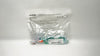 SunMed HS4051-MO 1/2L Hyperinflation System + Manometer + 40cm/H2O Pop-Off +Mask