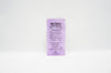 Neotech N204 Little Sucker Multipurpose Suction Device, Preemie Size