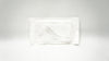SORIN GROUP 050529000 WYE 1/2inch x 3/8inch x 3/8inch (x)