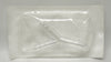 SORIN GROUP 050529000 WYE 1/2inch x 3/8inch x 3/8inch (x)