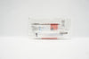 Radiometer America 623-KIT SafePICO Arterial Blood Gas Sampling Kit 25G (x)
