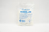 MediChoice 30500 Mason Tyler Infu-stat Pressure Infuser 500ml