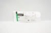 Integra 205108 Single Use Extended Tip Applicator 8cm