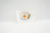 Shippert Medical 10-1500-05KL Denver Splint Series 1500 Kit, 1/Pouch Large (x)
