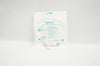 Applied Medical C8301 Alexis Disposable Wound Protector/Retractor, Small 2.5-6cm