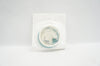 Applied Medical C8301 Alexis Disposable Wound Protector/Retractor, Small 2.5-6cm